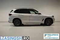 BMW X5 (Seria X) din 2021 cu 160.112 km - oferta BMW201686 - foto 3