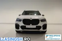 BMW X5 (Seria X) din 2021 cu 160.112 km - oferta BMW201686 - foto 4