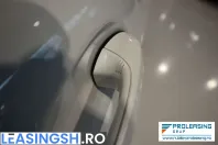 BMW X5 (Seria X) din 2021 cu 160.112 km - oferta BMW201686 - foto 6