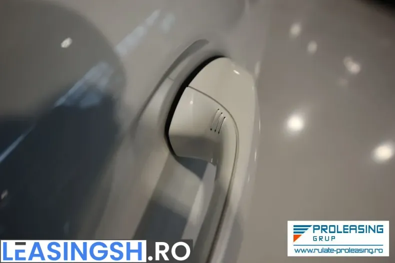 BMW X5 (Seria X) din 2021 cu 160.112 km - oferta BMW201686 - foto 6