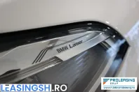 BMW X5 (Seria X) din 2021 cu 160.112 km - oferta BMW201686 - foto 7