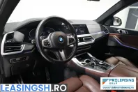 BMW X5 (Seria X) din 2021 cu 160.112 km - oferta BMW201686 - foto 8