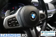 BMW X5 (Seria X) din 2021 cu 160.112 km - oferta BMW201686 - foto 9