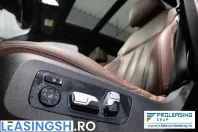 BMW X5 (Seria X) din 2021 cu 160.112 km - oferta BMW201686 - foto 10