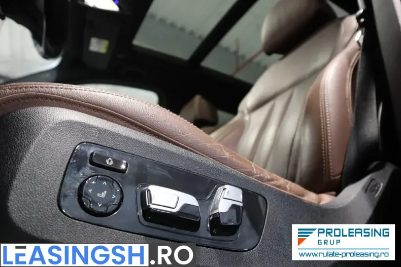 BMW X5 (Seria X) din 2021 cu 160.112 km - oferta BMW201686 - foto 10