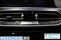 BMW X5 (Seria X) din 2021 cu 160.112 km - oferta BMW201686 - foto 12