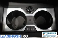 BMW X5 (Seria X) din 2021 cu 160.112 km - oferta BMW201686 - foto 13