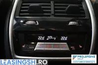 BMW X5 (Seria X) din 2021 cu 160.112 km - oferta BMW201686 - foto 14