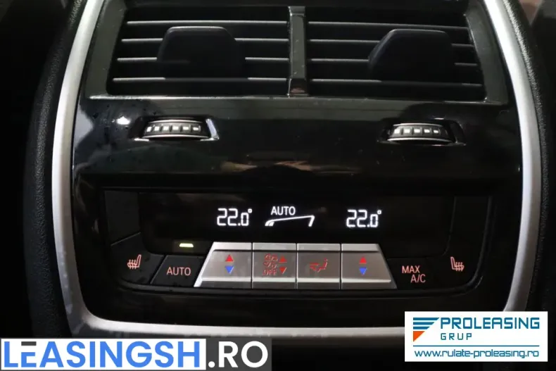 BMW X5 (Seria X) din 2021 cu 160.112 km - oferta BMW201686 - foto 14