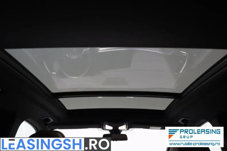 BMW X5 (Seria X) din 2021 cu 160.112 km - oferta BMW201686 - foto 15