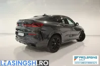 BMW X6 (Seria X) din 2022 cu 58.909 km - oferta BMW201687 - foto 2
