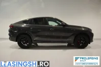 BMW X6 (Seria X) din 2022 cu 58.909 km - oferta BMW201687 - foto 3