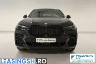BMW X6 (Seria X) din 2022 cu 58.909 km - oferta BMW201687 - foto 4