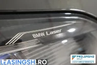 BMW X6 (Seria X) din 2022 cu 58.909 km - oferta BMW201687 - foto 7