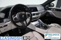 BMW X6 (Seria X) din 2022 cu 58.909 km - oferta BMW201687 - foto 8