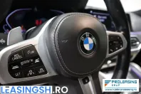 BMW X6 (Seria X) din 2022 cu 58.909 km - oferta BMW201687 - foto 9