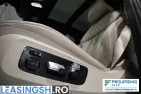 BMW X6 (Seria X) din 2022 cu 58.909 km - oferta BMW201687 - foto 10