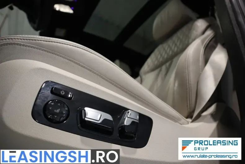 BMW X6 (Seria X) din 2022 cu 58.909 km - oferta BMW201687 - foto 10