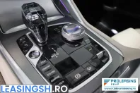 BMW X6 (Seria X) din 2022 cu 58.909 km - oferta BMW201687 - foto 11
