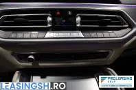 BMW X6 (Seria X) din 2022 cu 58.909 km - oferta BMW201687 - foto 12