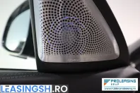 BMW X6 (Seria X) din 2022 cu 58.909 km - oferta BMW201687 - foto 14