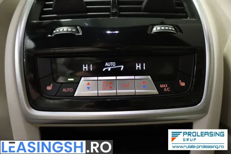 BMW X6 (Seria X) din 2022 cu 58.909 km - oferta BMW201687 - foto 15