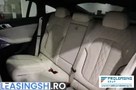 BMW X6 (Seria X) din 2022 cu 58.909 km - oferta BMW201687 - foto 17