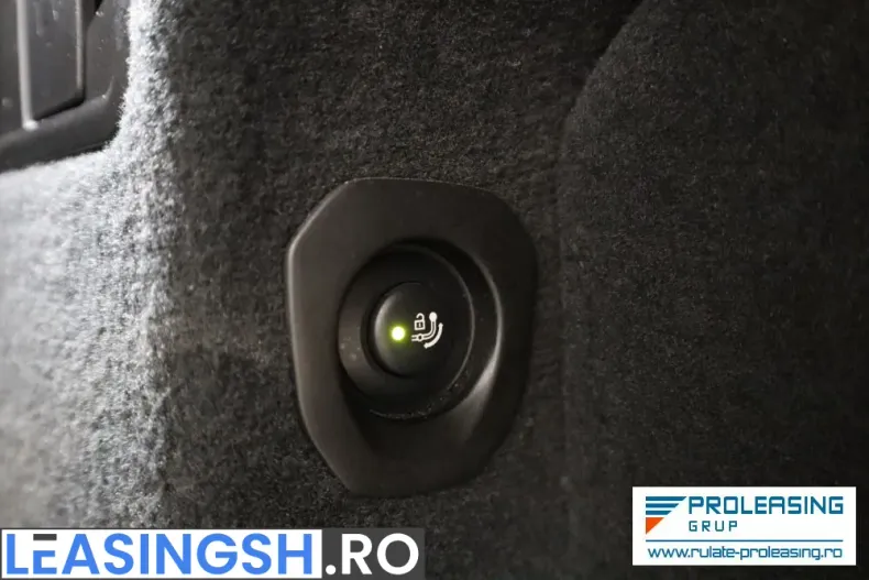 BMW X6 (Seria X) din 2022 cu 58.909 km - oferta BMW201687 - foto 18