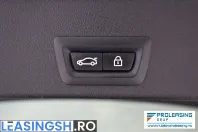 BMW X6 (Seria X) din 2022 cu 58.909 km - oferta BMW201687 - foto 19