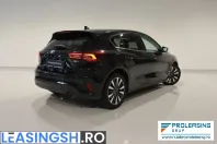 Ford Focus din 2022 cu 87.071 km - oferta FOR201688 - foto 2