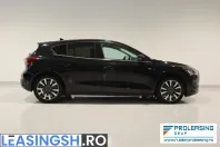 Ford Focus din 2022 cu 87.071 km - oferta FOR201688 - foto 3