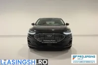 Ford Focus din 2022 cu 87.071 km - oferta FOR201688 - foto 4