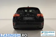 Ford Focus din 2022 cu 87.071 km - oferta FOR201688 - foto 5