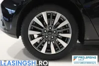 Ford Focus din 2022 cu 87.071 km - oferta FOR201688 - foto 6