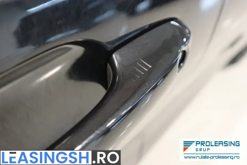 Ford Focus din 2022 cu 87.071 km - oferta FOR201688 - foto 7