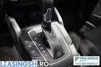 Ford Focus din 2022 cu 87.071 km - oferta FOR201688 - foto 10
