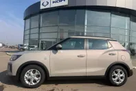 KGM Tivoli din 2025 cu 11 km - oferta KGM201689 - foto 3