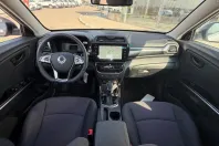 KGM Tivoli din 2025 cu 11 km - oferta KGM201689 - foto 7