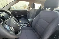 KGM Tivoli din 2025 cu 11 km - oferta KGM201689 - foto 8