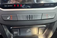 KGM Tivoli din 2025 cu 11 km - oferta KGM201689 - foto 9