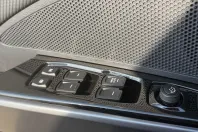 KGM Tivoli din 2025 cu 11 km - oferta KGM201689 - foto 11