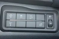 KGM Tivoli din 2025 cu 11 km - oferta KGM201689 - foto 13