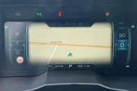 KGM Tivoli din 2025 cu 11 km - oferta KGM201689 - foto 14