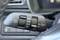 KGM Tivoli din 2025 cu 11 km - oferta KGM201689 - foto 15