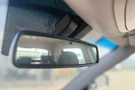 KGM Tivoli din 2025 cu 11 km - oferta KGM201689 - foto 16