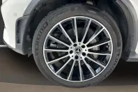 Mercedes-Benz GLC din 2020 cu 153.000 km - oferta MER201690 - foto 5