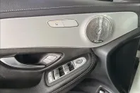 Mercedes-Benz GLC din 2020 cu 153.000 km - oferta MER201690 - foto 6