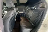 Mercedes-Benz GLC din 2020 cu 153.000 km - oferta MER201690 - foto 8