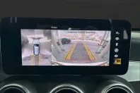 Mercedes-Benz GLC din 2020 cu 153.000 km - oferta MER201690 - foto 10