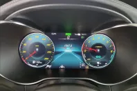 Mercedes-Benz GLC din 2020 cu 153.000 km - oferta MER201690 - foto 11